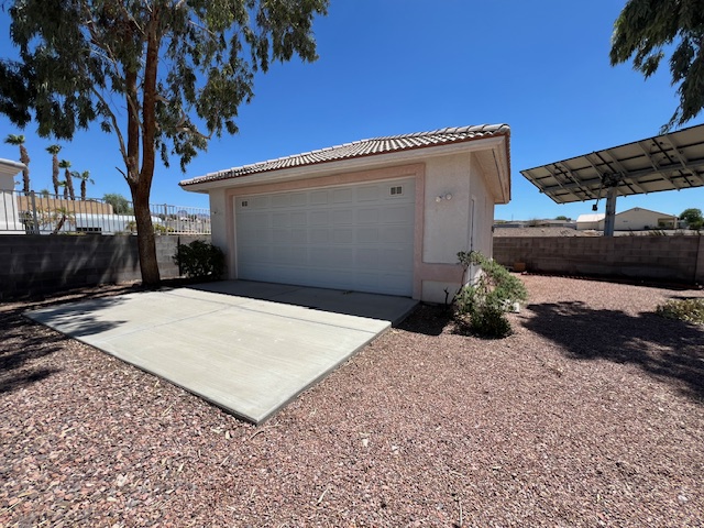 3350 Park Ridge Avenue