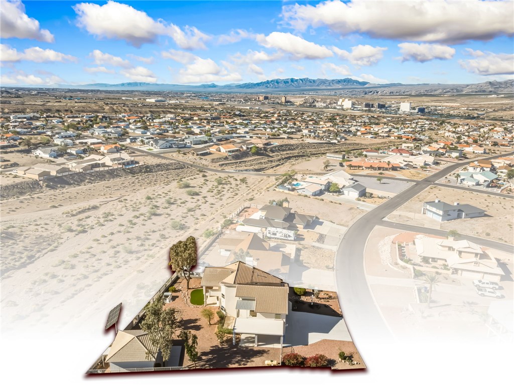 3350 Park Ridge Avenue