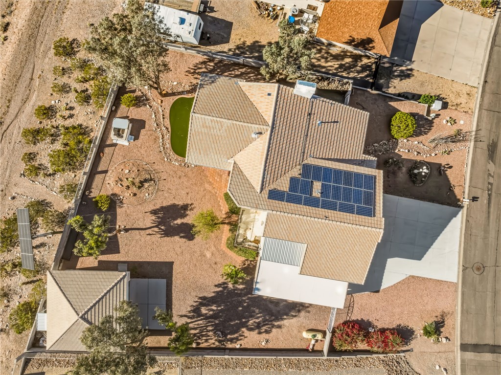 3350 Park Ridge Avenue