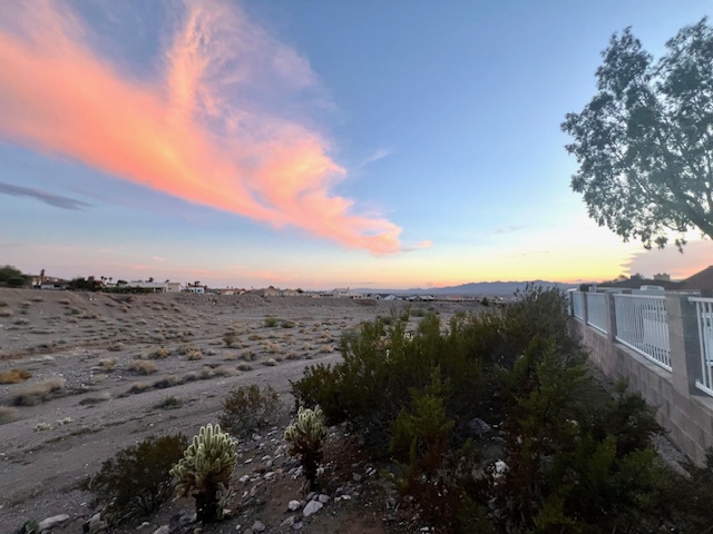 3350 Park Ridge Avenue