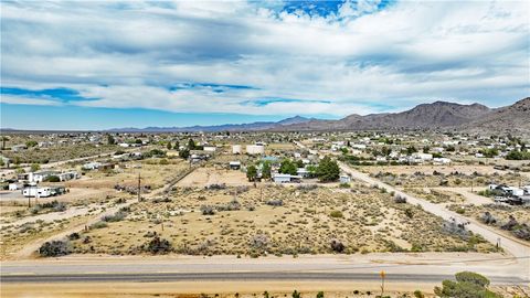 2.06 Acres W Chino Dr. Golden Valley AZ 86413