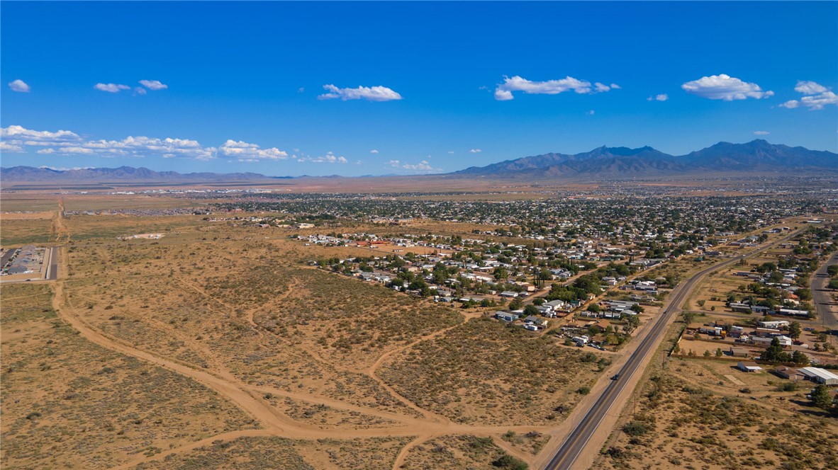 0 N Stockton Hill Rd