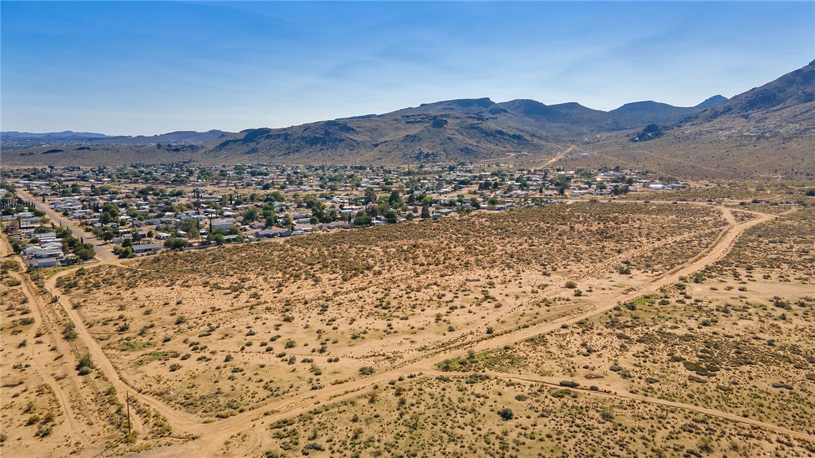 0 N Stockton Hill Rd