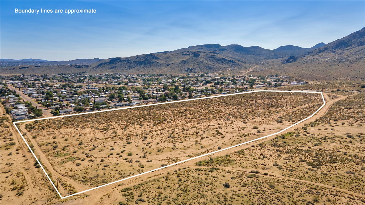 0 N Stockton Hill Rd