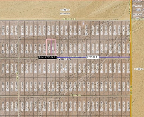 ADDRESS PRIVATE, MEADVIEW, AZ 86444 - Image 6dc0235babdfd6aa21ac0060941a0dfb/3464610255