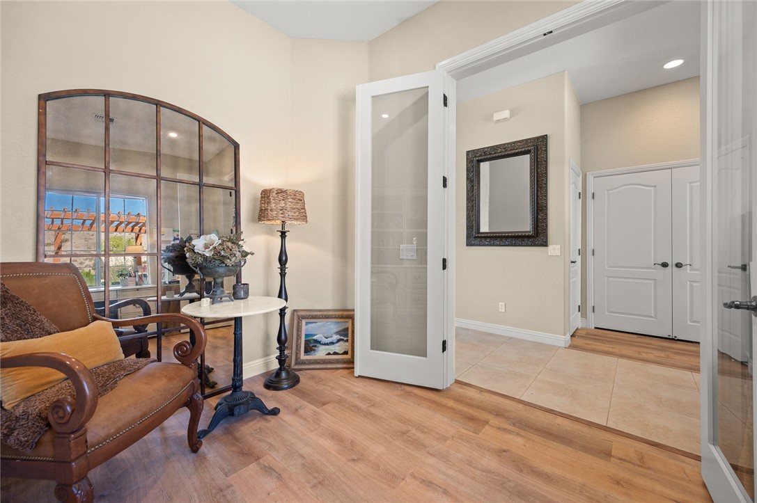 3152 Secret Pass Canyon Drive