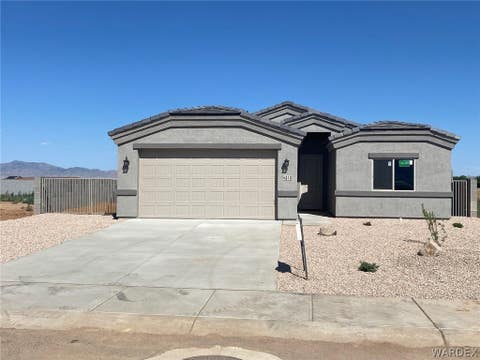 Featured picture for the property 009136