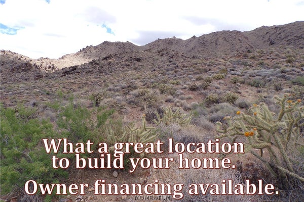 ADDRESS PRIVATE, GOLDEN VALLEY, AZ  - Image 6e9cd5c763cb4e33f71ef2c6132ac4c6/816355334