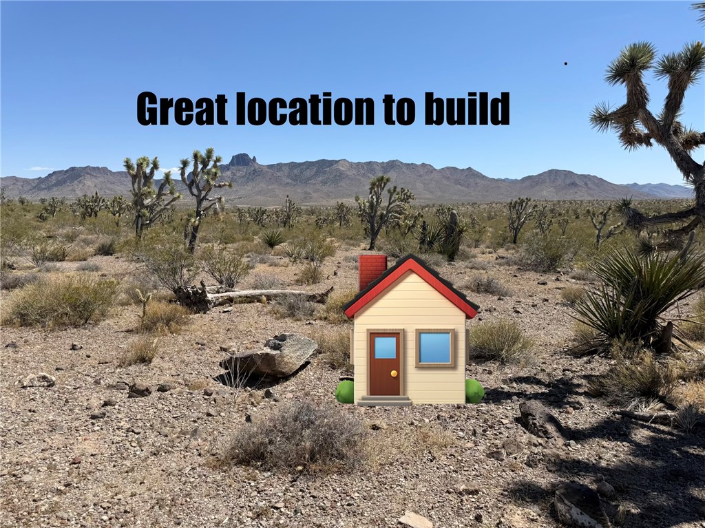 319-08-425 KINGMAN Drive