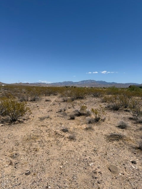 2948 S Graham Road