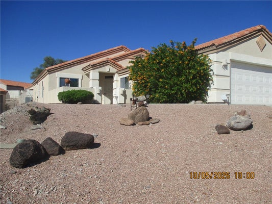 3021 MILANO DR, BULLHEAD CITY, AZ 86442 - Image 70a2fcfd8482f4e4628498543be96251/1817848403