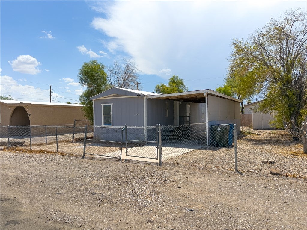 358 Nevada Drive
