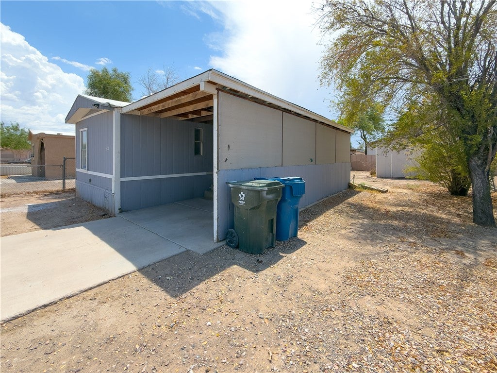 358 Nevada Drive