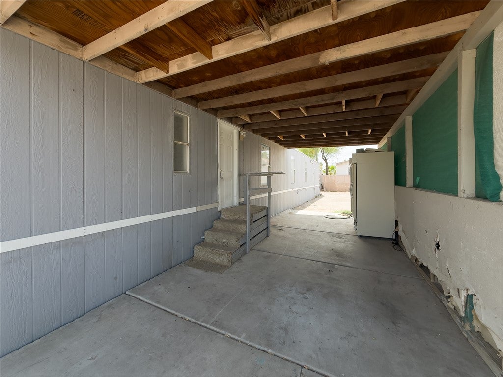 358 Nevada Drive