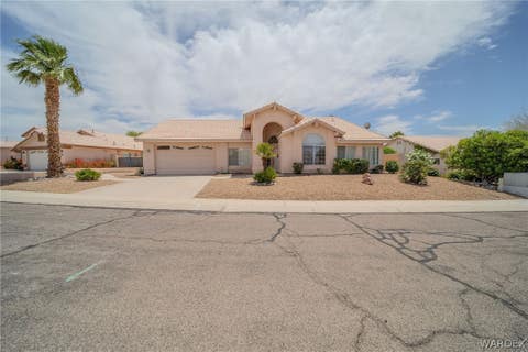 Featured picture for the property 013709