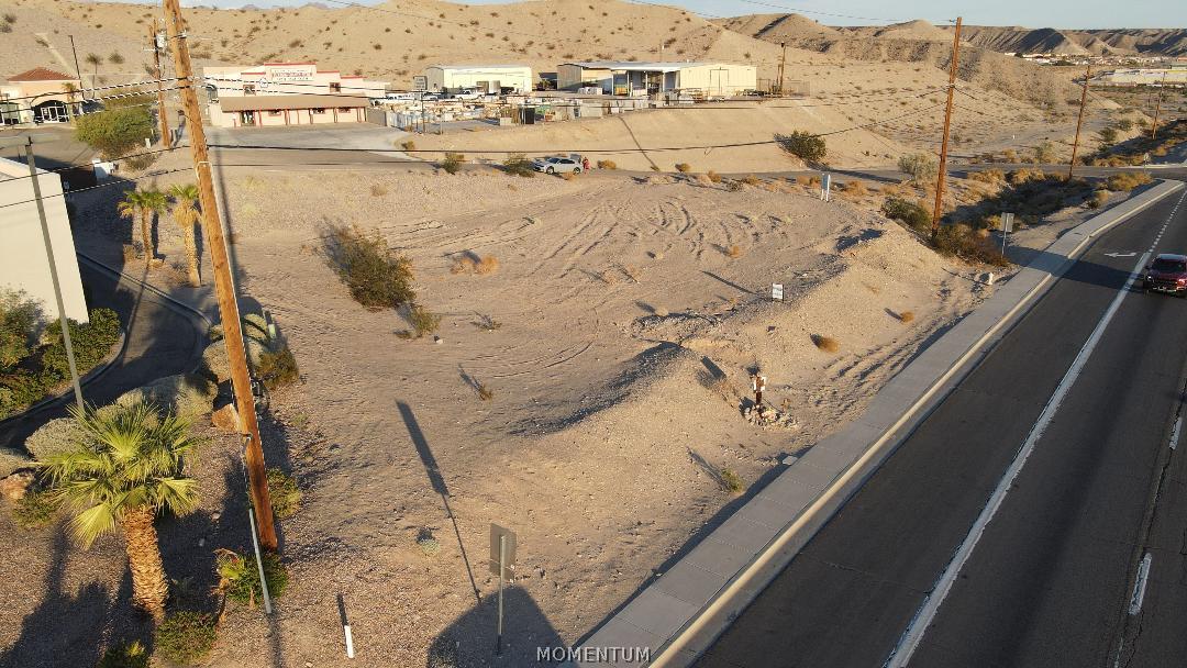 220-14-082 Hwy 95