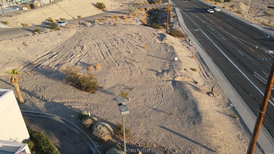 220-14-082 Hwy 95