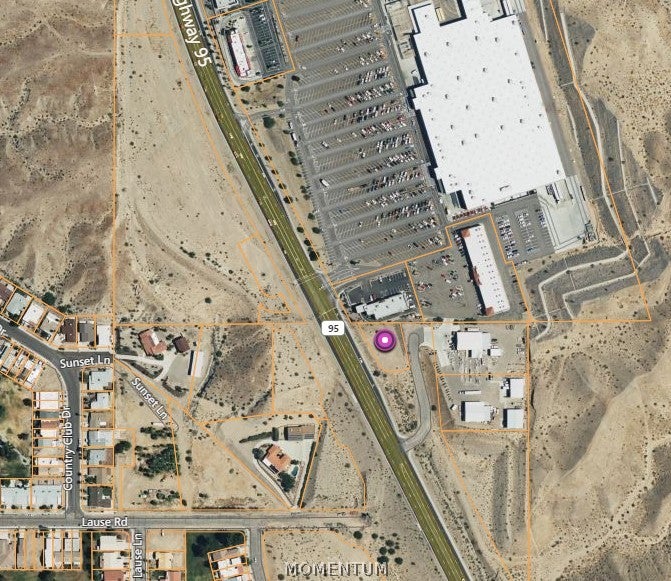 220-14-082 Hwy 95