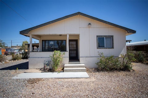 Featured picture for the property 004688