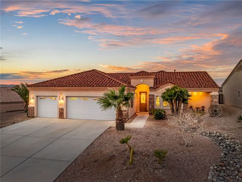 Featured picture for the property 036020