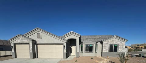 Featured picture for the property 013776
