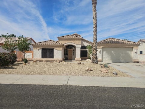Featured picture for the property 028519