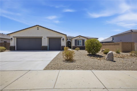 Featured picture for the property 040784