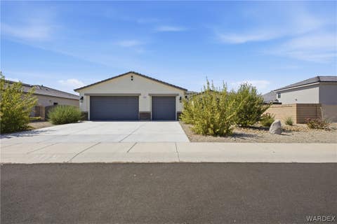 Featured picture for the property 040784