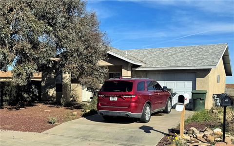 2617 Wikieup Avenue Kingman AZ 86401