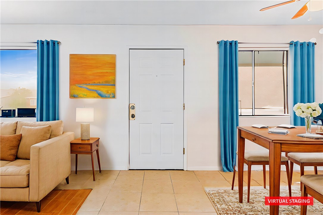 357 Rio Grande Court