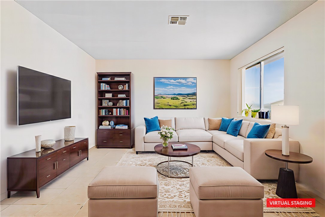 357 Rio Grande Court