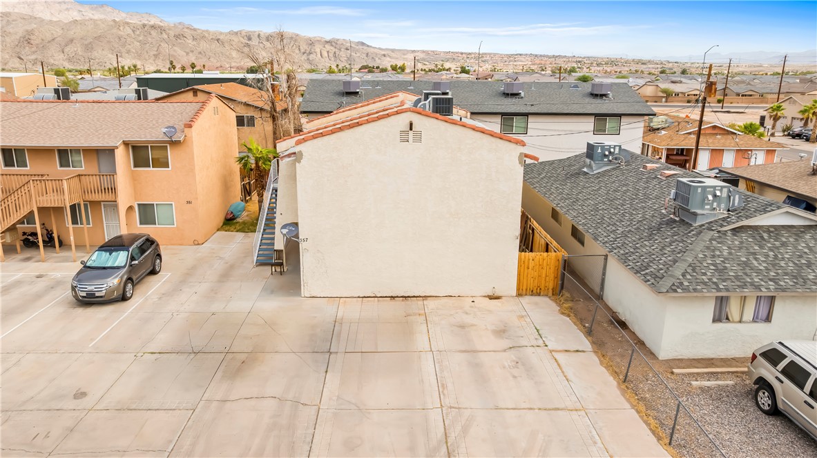 357 Rio Grande Court