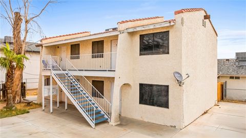 357 Rio Grande Court Bullhead City AZ 86442