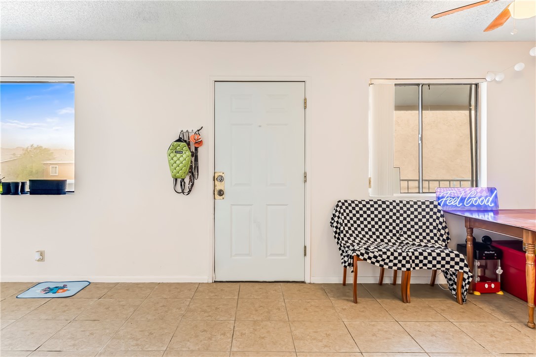 357 Rio Grande Court