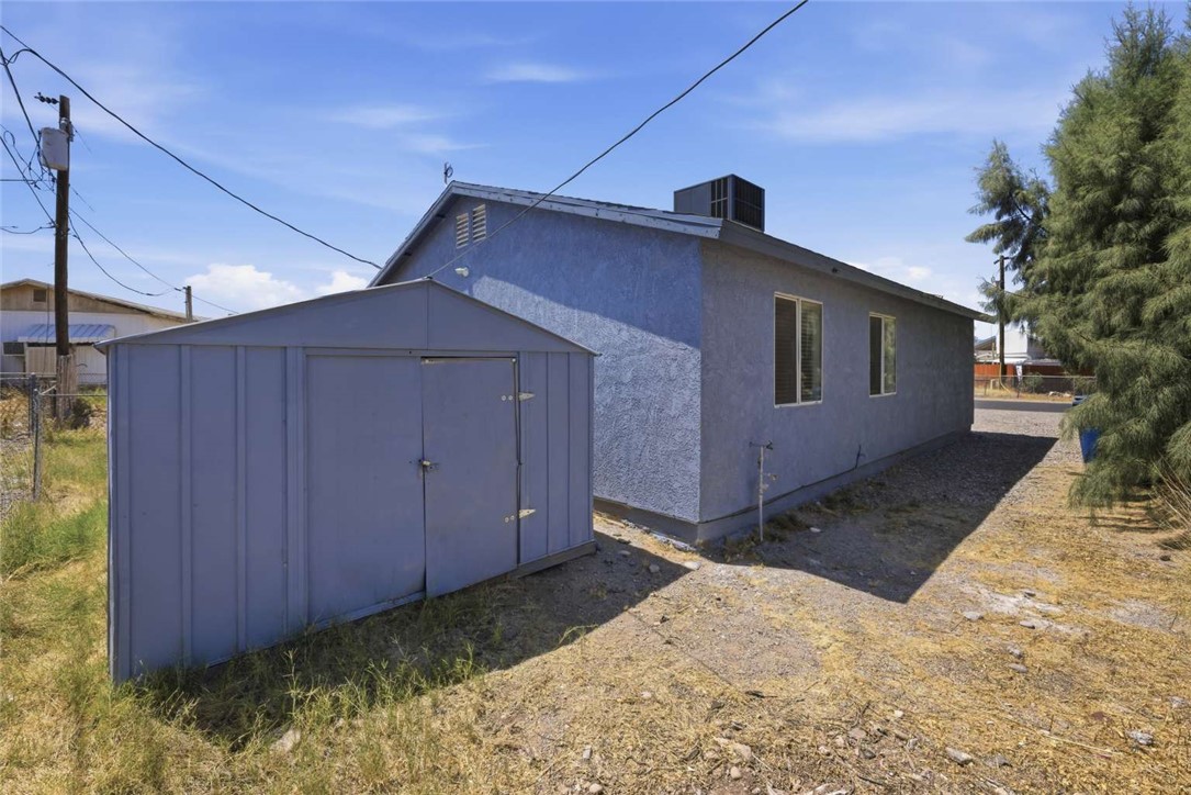 2026 Gregg Lane