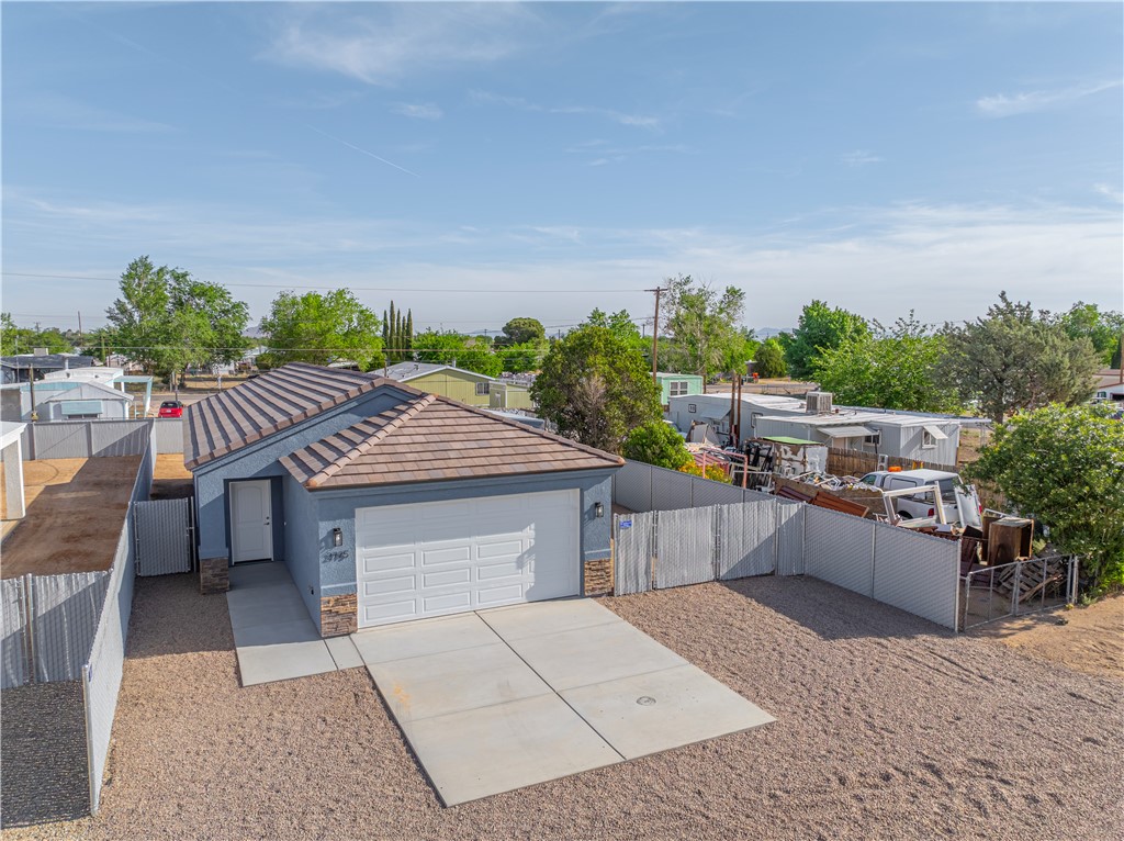 2775 E Butler Avenue