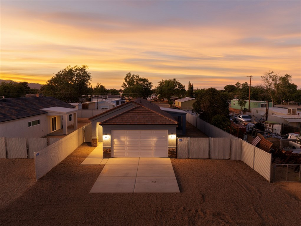 2775 E Butler Avenue