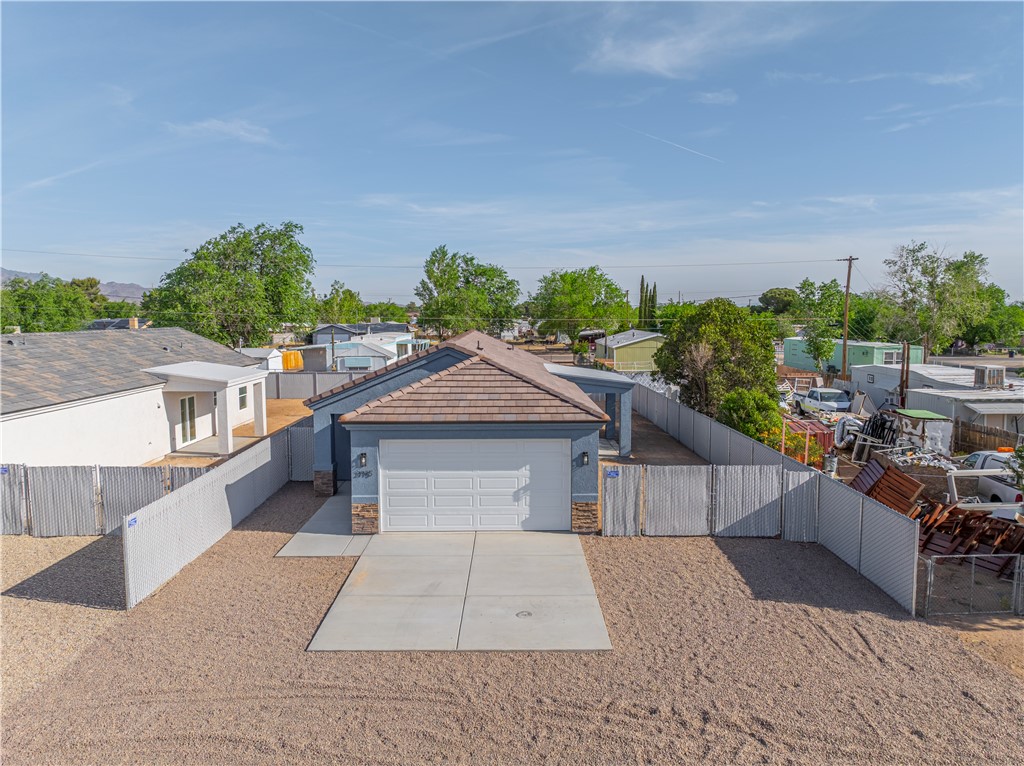 2775 E Butler Avenue