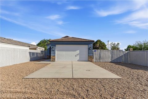 2775 E Butler Avenue Kingman AZ 86409