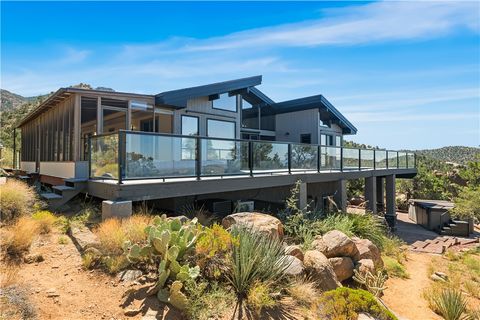 4825 E Buckboard Trail Kingman AZ 86401