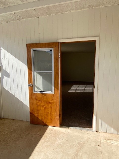 7837 S Mallard Street