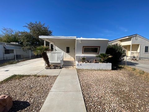 7837 S Mallard Street Mohave Valley AZ 86440