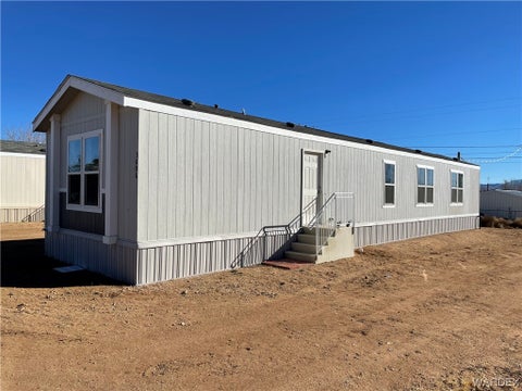 Featured picture for the property 009263