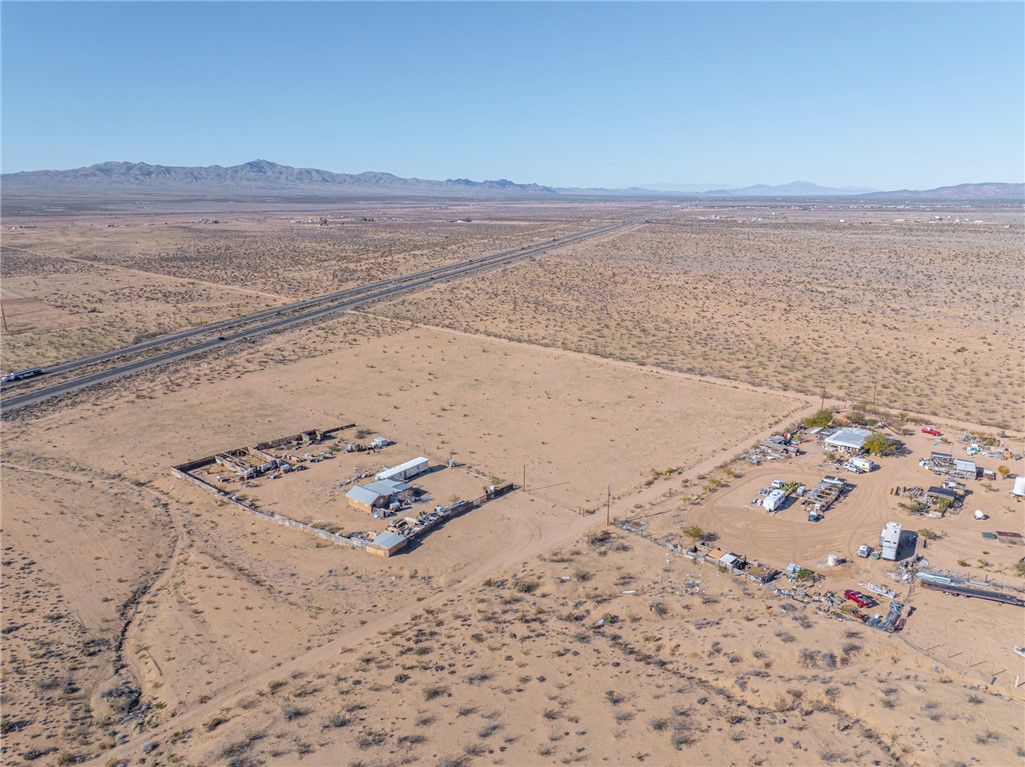 0000 W MONTGOMERY AVE