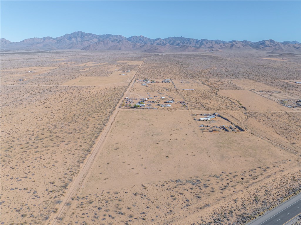 0000 W MONTGOMERY AVE