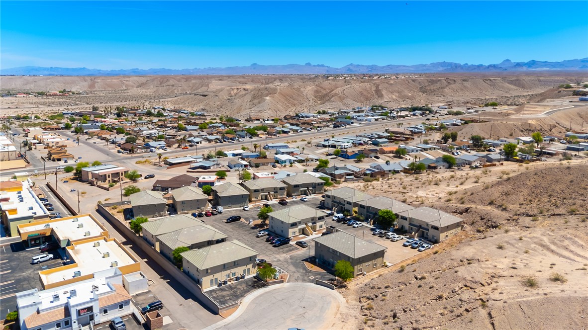 1765 Central #200 Avenue