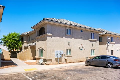 1765 Central #200 Avenue Bullhead City AZ 86442