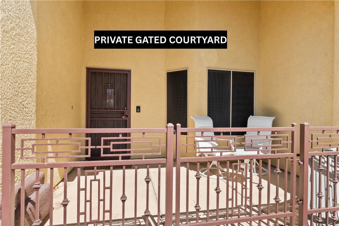 5542 S Integrity Lane