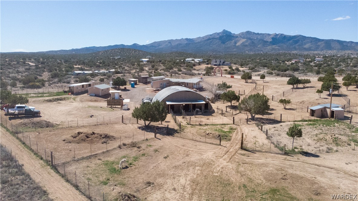 1108 S McCarrel Road