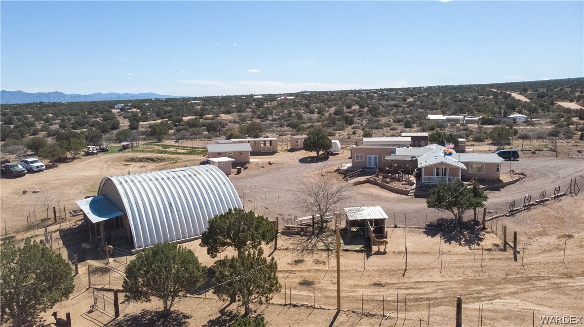 1108 S McCarrel Road